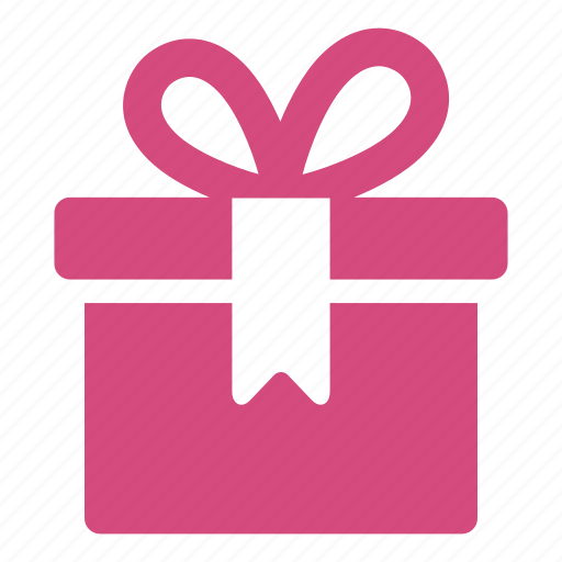 Box, gift, lovers, package, present, ribbon, swap icon - Download on Iconfinder