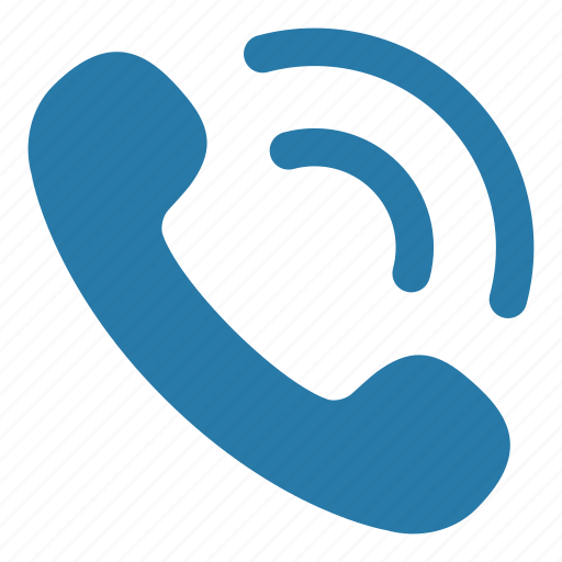 Phone, phone call, technology, telephone, telephone call icon - Download on  Iconfinder
