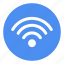 connection, internet, signals, tablet, wi fi, wifi, wireless 