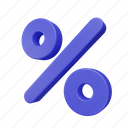 percent, discount, business, shopping, sale, rate, percentage, finance, ecommerce 