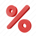 percent, sale, discount, percentage, info, shopping, finance, rate, business 