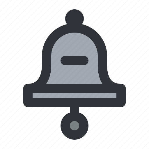 Alarm, bell, minus, notification, remove icon - Download on Iconfinder