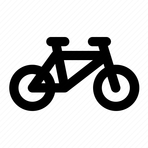 Bicycle, bike, sport, transportation icon - Download on Iconfinder