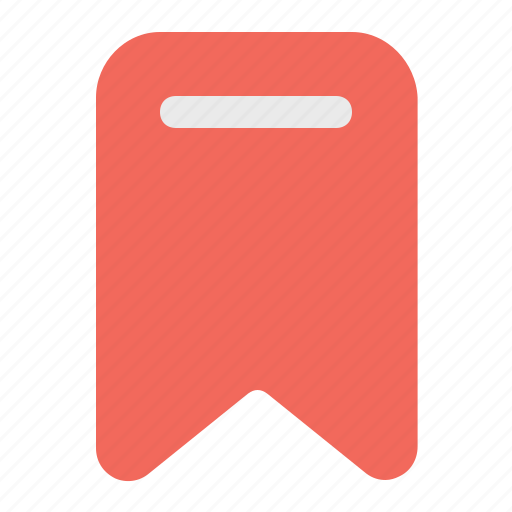 Label, tag, sale, offer, badge icon - Download on Iconfinder
