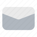 email, mail, message, letter, envelope