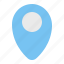 pin, location, map, navigation, gps 