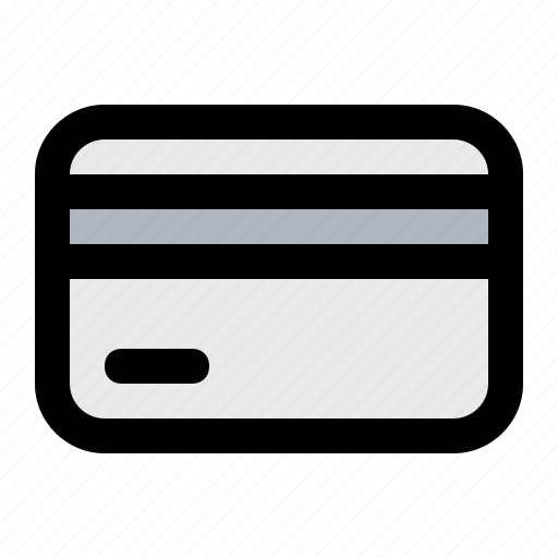 Card payment, payment, credit-card, online-payment, card icon - Download on Iconfinder