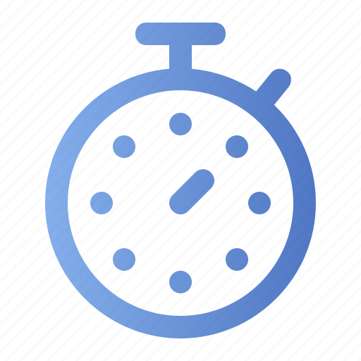 Countdown, timer, time, clock, stopwatch icon - Download on Iconfinder