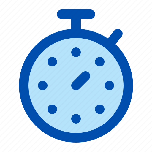 Countdown, timer, time, clock, stopwatch icon - Download on Iconfinder