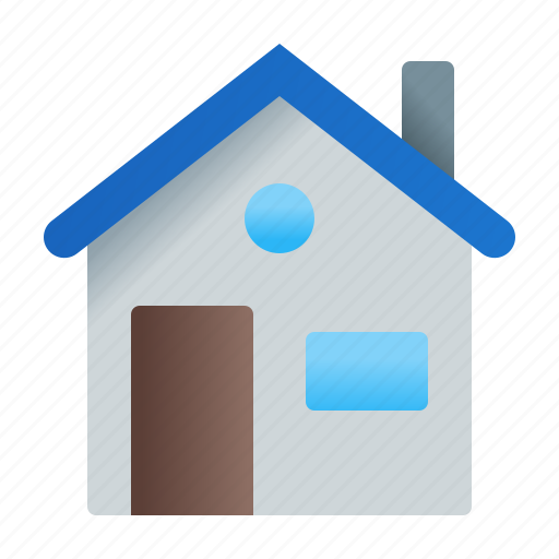 Home, homepage, house, interior icon - Download on Iconfinder