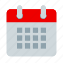 calender, calendar, date, event, month, schedule
