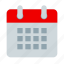 calender, calendar, date, event, month, schedule 