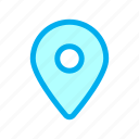 geo, interface, location, map, tag, ui, user