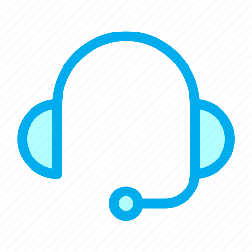 Audio, headphone, interface, ui, user icon - Download on Iconfinder