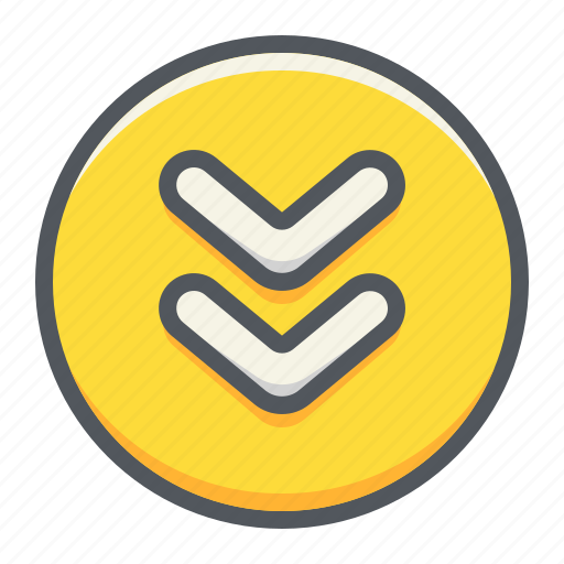 Load, more, move, down icon - Download on Iconfinder