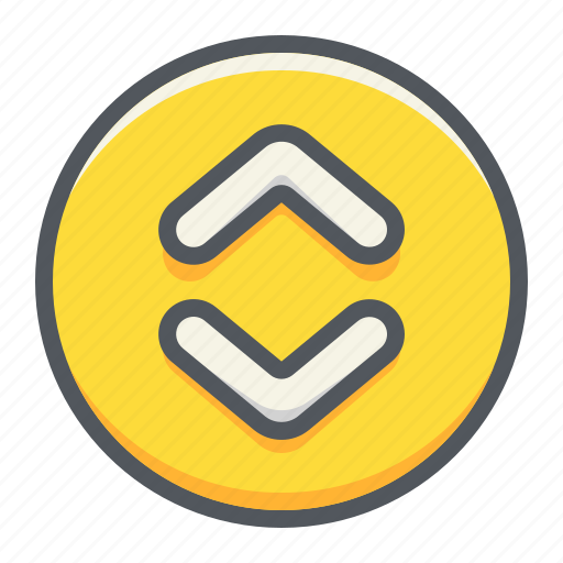 Resize, expand, maximize, enlarge icon - Download on Iconfinder