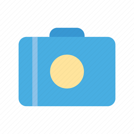Camera, interface, photo, ui, user icon - Download on Iconfinder