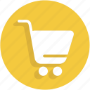buy, cart, ecommerce, shopping, ui, store, sale