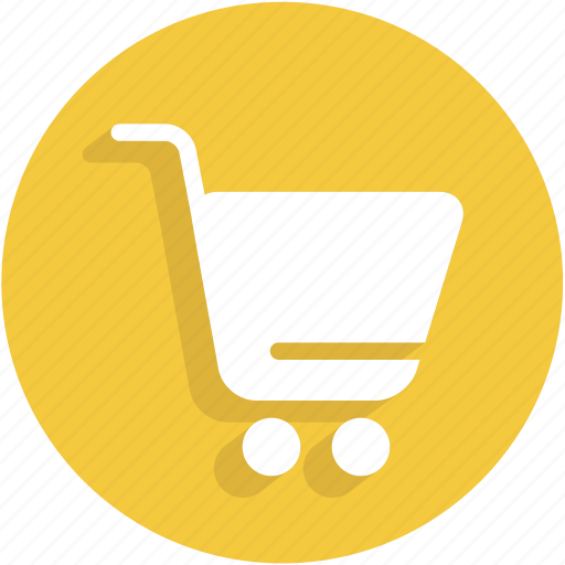 Buy, cart, ecommerce, shopping, ui, store, sale icon - Download on Iconfinder