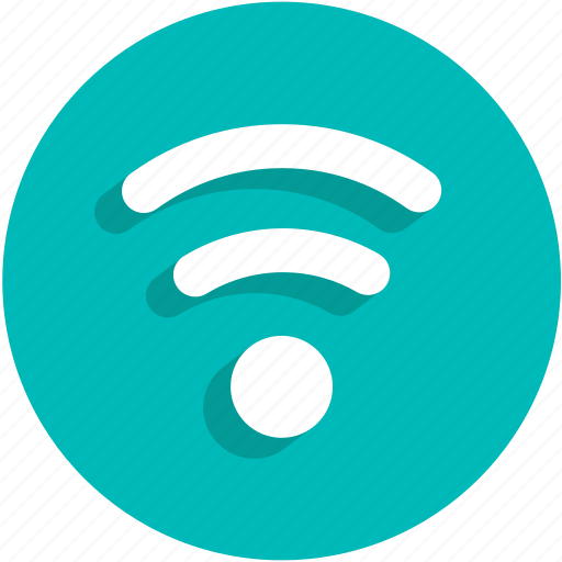 Connection, internet, ui, wi-fi, web, online, network icon - Download on Iconfinder