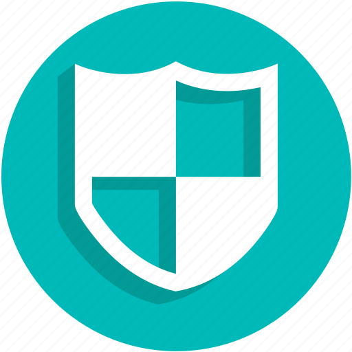 Brand protection, defence, firewall, protect, schield, security, ui icon - Download on Iconfinder