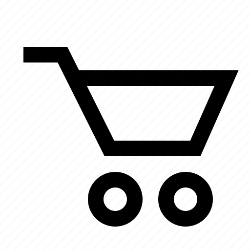 Shop, shopping, sale, ecommerce, online, store icon - Download on Iconfinder