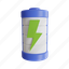 battery, energy, power, electricity, electric, lithium, industry, charge, charger 