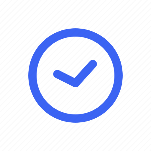 Clock, hour, time, timer, ui, watch icon - Download on Iconfinder