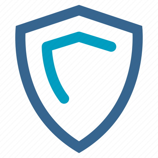 Antivirus, firewall, guard, protection, safety, security, shield icon - Download on Iconfinder