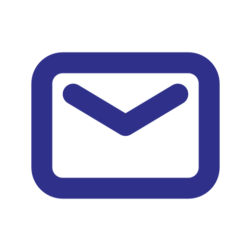 Mail, message, envelope icon - Free download on Iconfinder