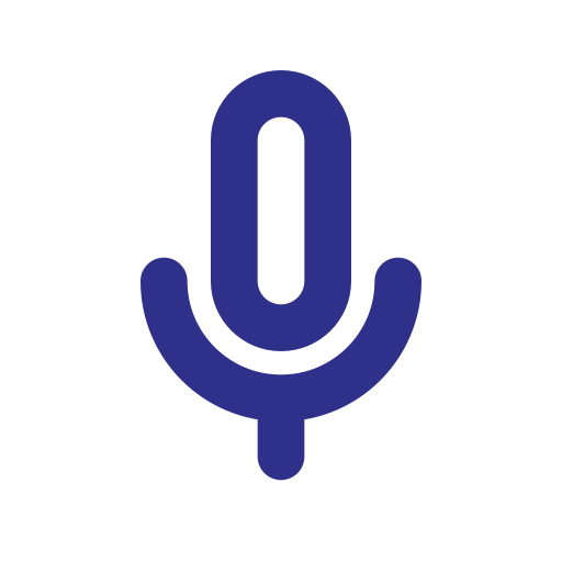 Mic, microphone, audio icon - Free download on Iconfinder