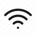 signal, wi fi, wifi, wireless