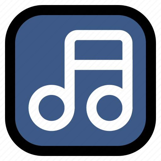 Music, song, ui icon - Download on Iconfinder on Iconfinder