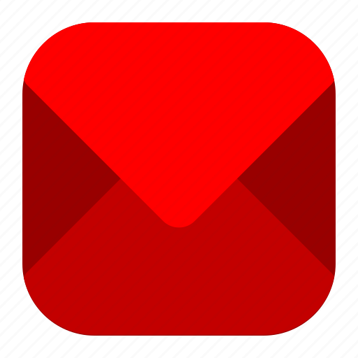 Mail, messages, ui icon - Download on Iconfinder