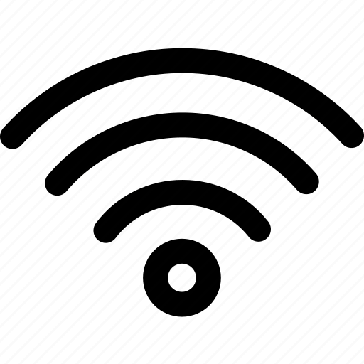 Connection, internet, signal, wifi icon - Download on Iconfinder