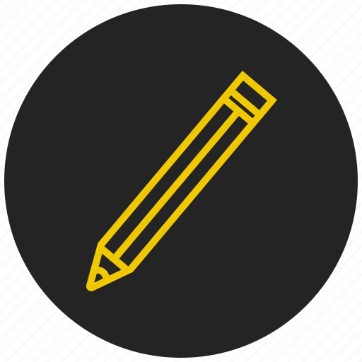 Design, draft tool, draw, draw tool, measure, pen, pencil icon - Download on Iconfinder