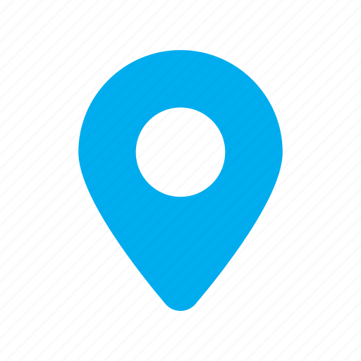 Geo, interface, location, map, solid, ui, user icon - Download on Iconfinder