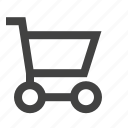 cart, shopping, buy, ecommerce, shop, trolley, store