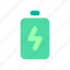 charging, battery, alphabet, electricity, basic, charge, energy 
