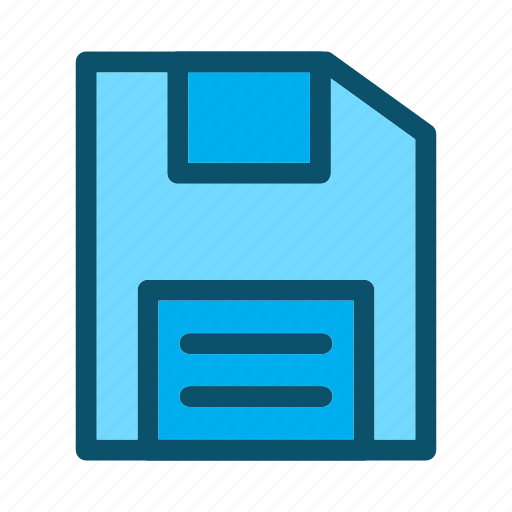 Card, memory, memory card icon - Download on Iconfinder