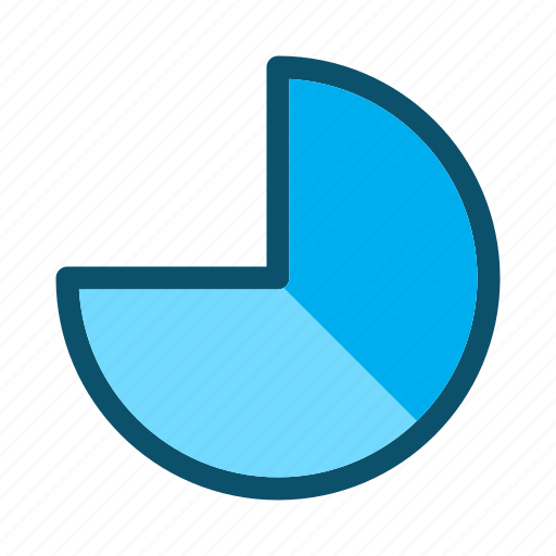 Analytics, graph, statistics, chart icon - Download on Iconfinder