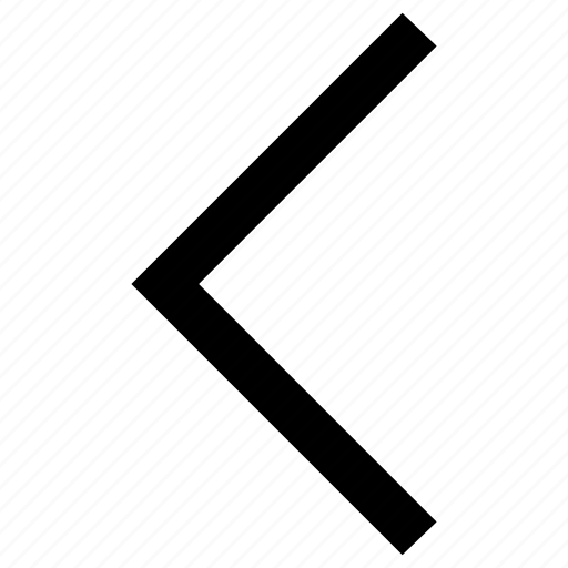 Arrow, forward, left, ui, ux icon - Download on Iconfinder