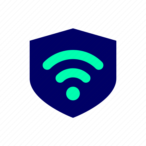 Vpn, security, encryption, network icon - Download on Iconfinder