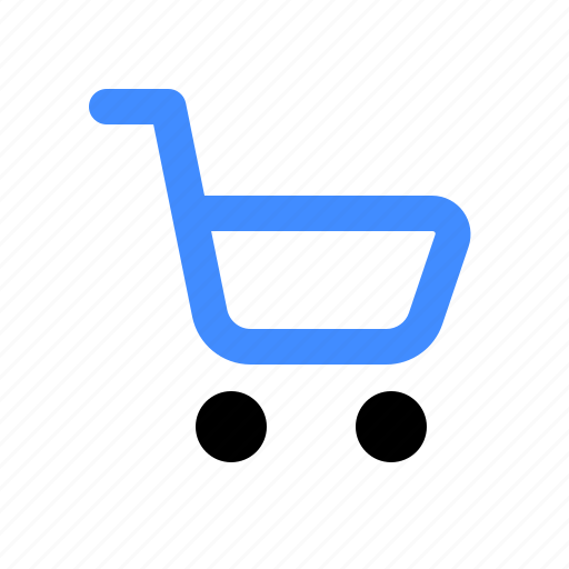 Ecommerce, basket, shopping, cart icon - Download on Iconfinder