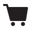 cart, mobile, shopping, ui, web icons, buy, shop 