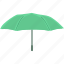 umbrella, summer, rain, protection, sun 