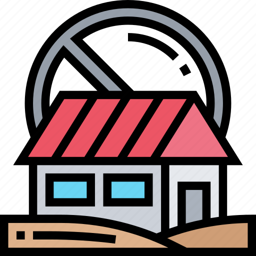 Home, crisis, housing, trouble, homeless icon - Download on Iconfinder