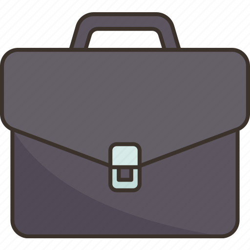 Briefcase, working, office, portfolio, business icon - Download on Iconfinder