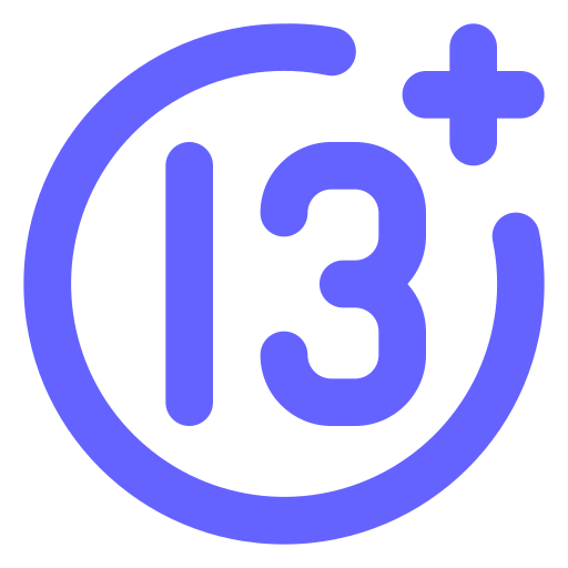 Plus icon - Free download on Iconfinder