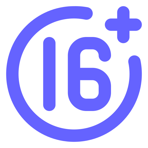 Plus icon - Free download on Iconfinder